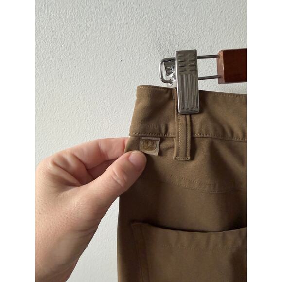 Lululemon ABC slim pant men's size 29 - Picture 4 of 9